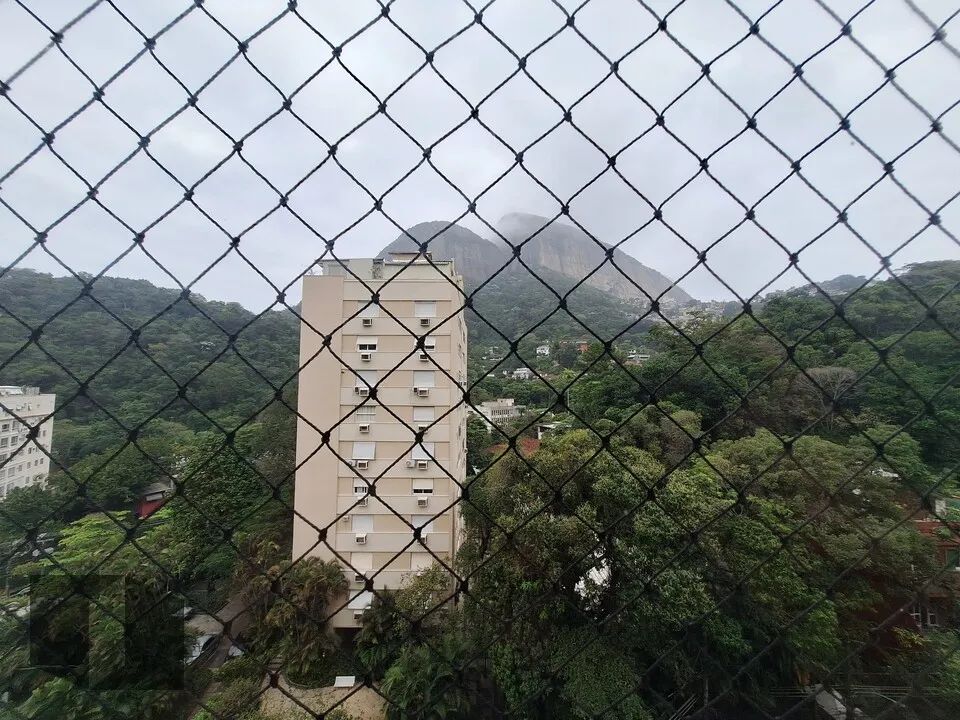 Apartamento em Gávea - Foto 3