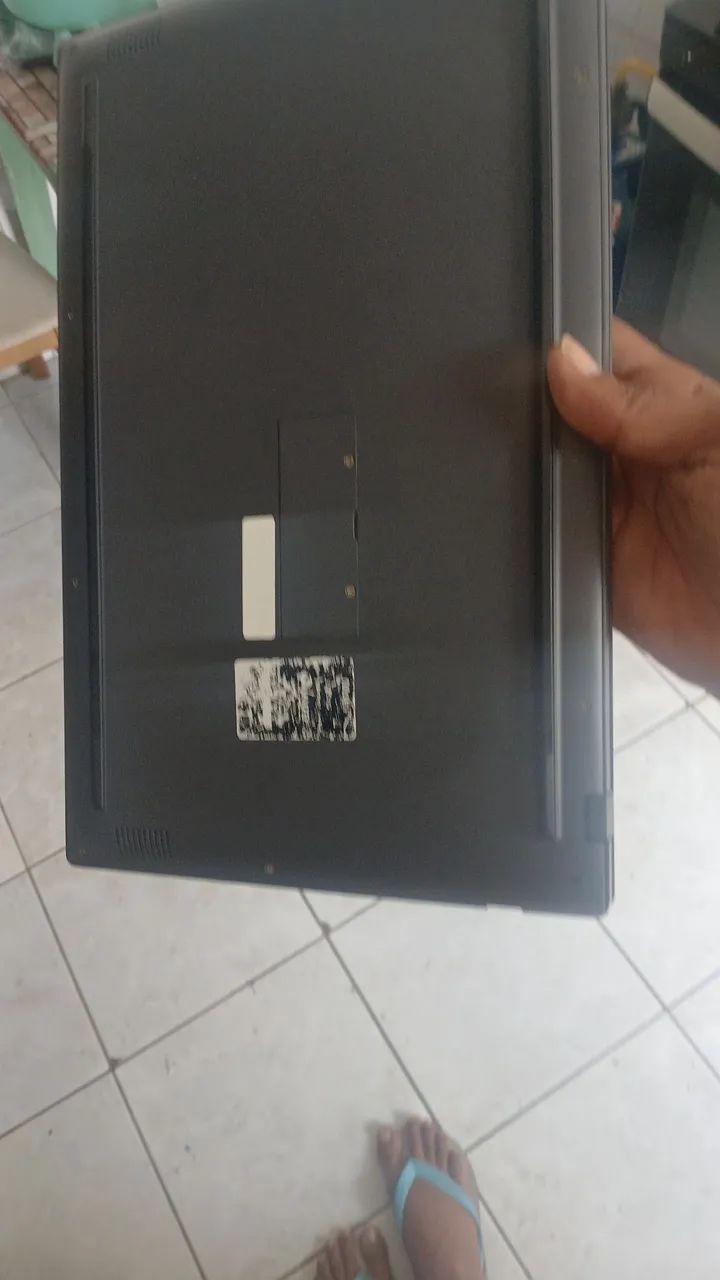 Notebook otimo estado - Foto 3