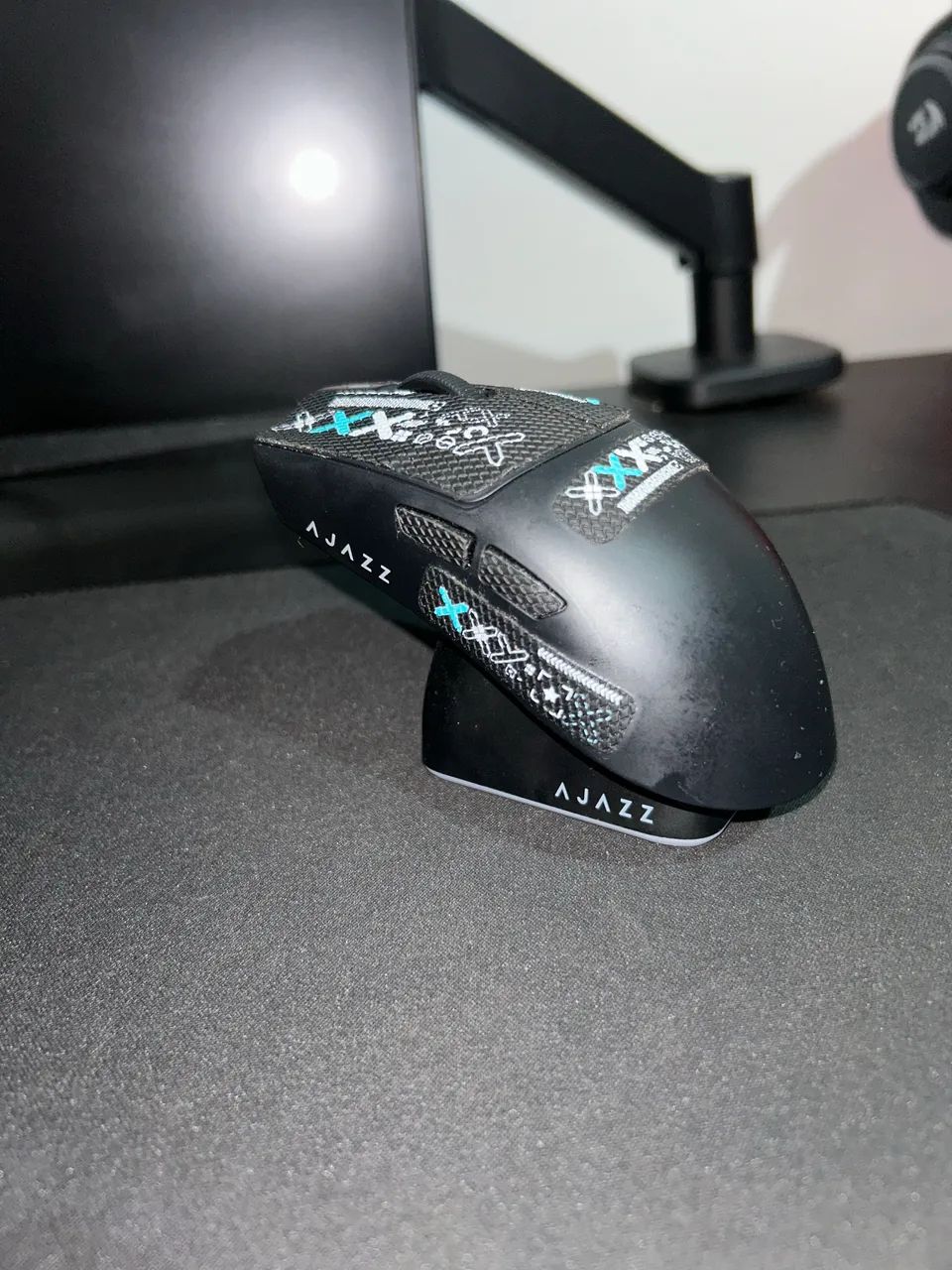 Kit de perifericos gamer - Foto 3