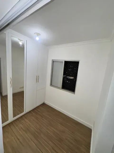 Apartamento para venda tem 75 metros quadrados com 2 quartos - Foto 5