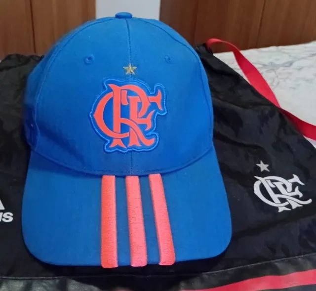 Bone Flamengo