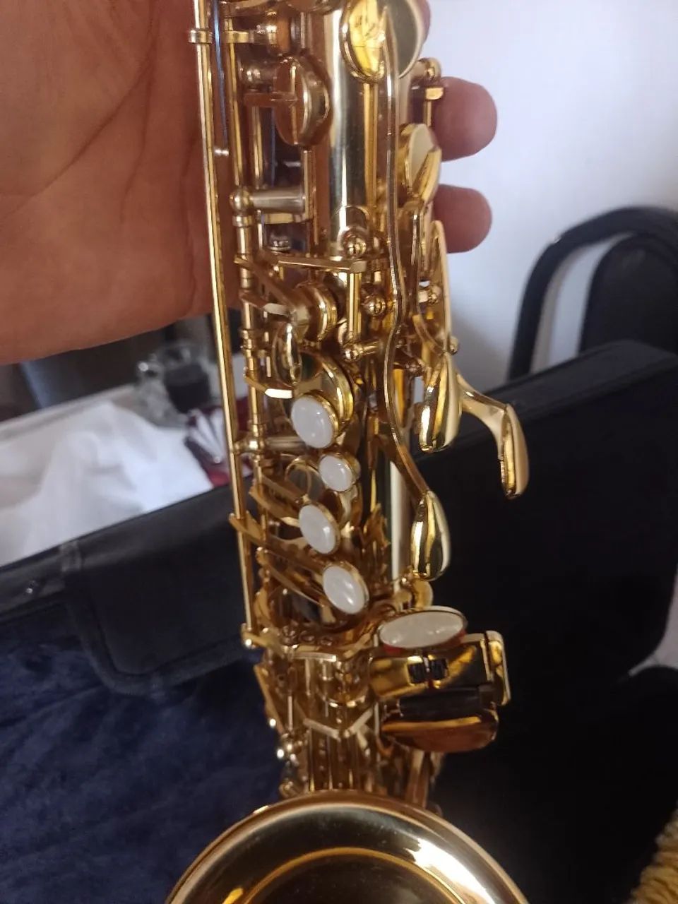 Vendo  - Foto 2