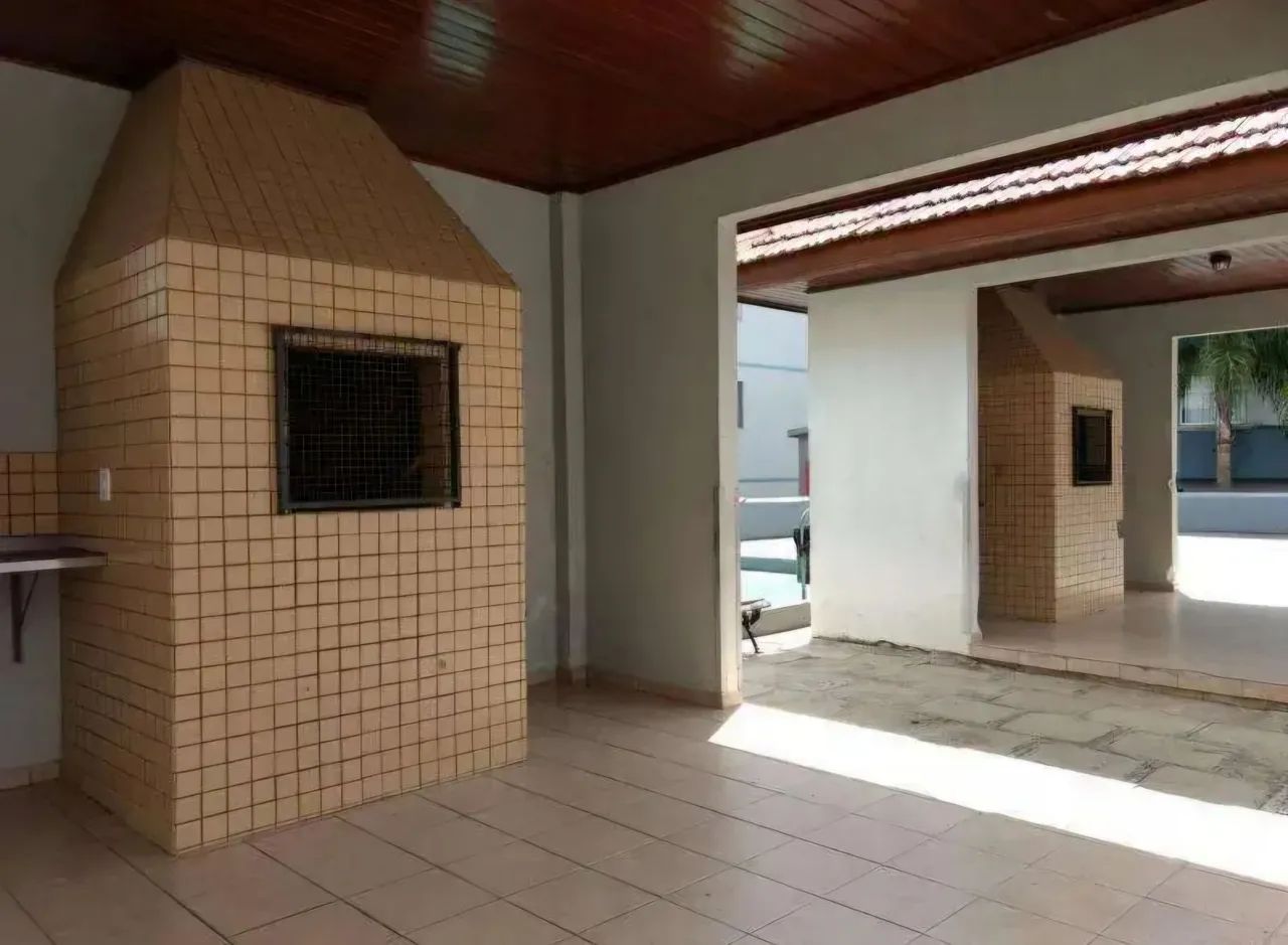 Apartamento 3Q - Excelente  / Hauer-Uberaba - Foto 4