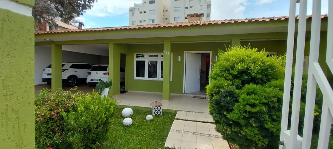 Estrela - Ponta grossa - Foto 3