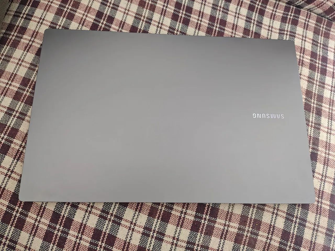 Galaxy book 4 i5