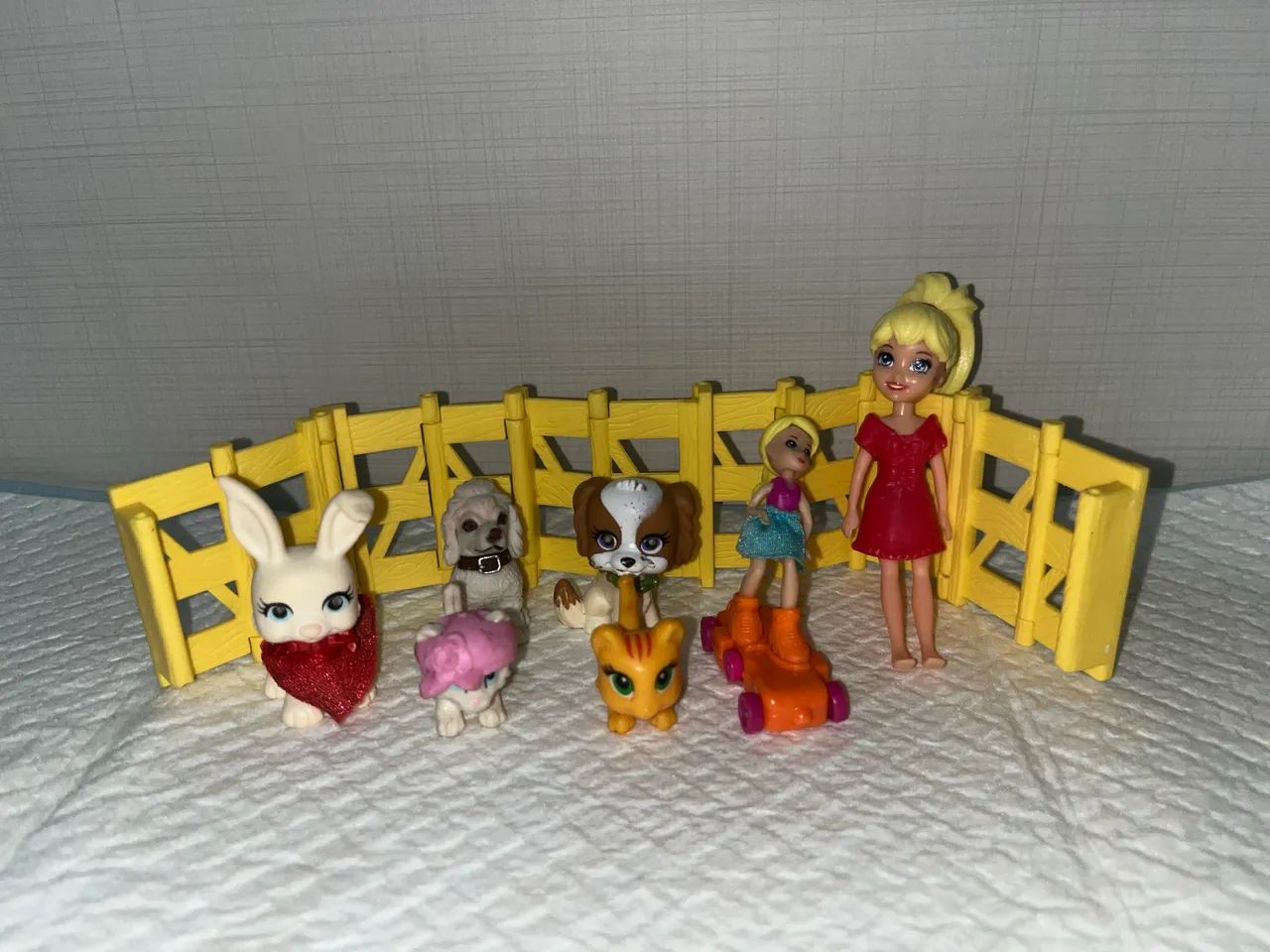 Lote Polly - Foto 3