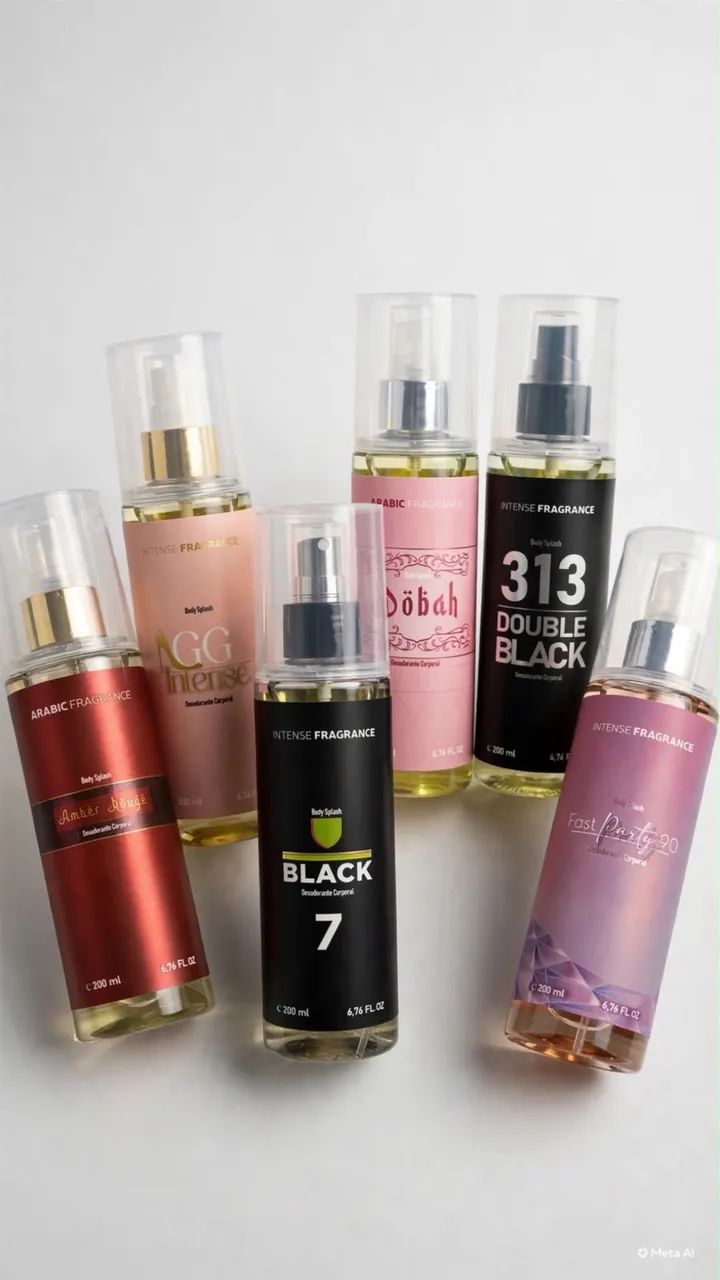 Produtos para revenda com 30% de comissão ? - Foto 2