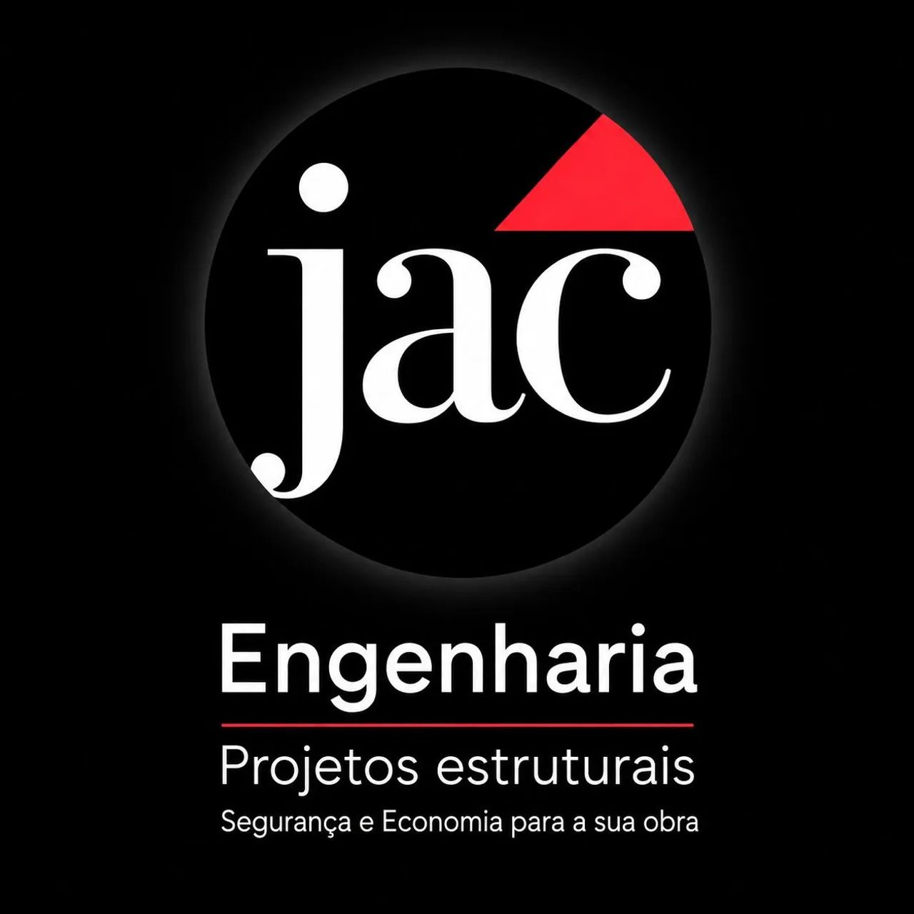 Engenheiro Civil Projetos - Foto 3
