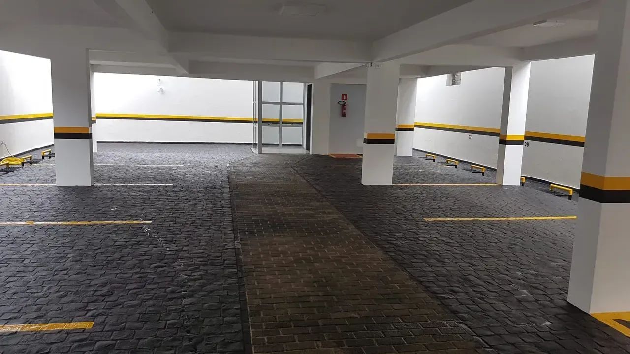 Prédio/Edifício inteiro para venda com 900 metros quadrados em Martins - Uberlândia - Mina - Foto 4