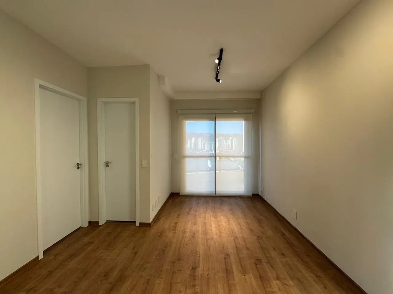 Apartamento a venda com 40 m² com 1 quarto em Centro - Mogi das Cruzes - SP - Foto 5
