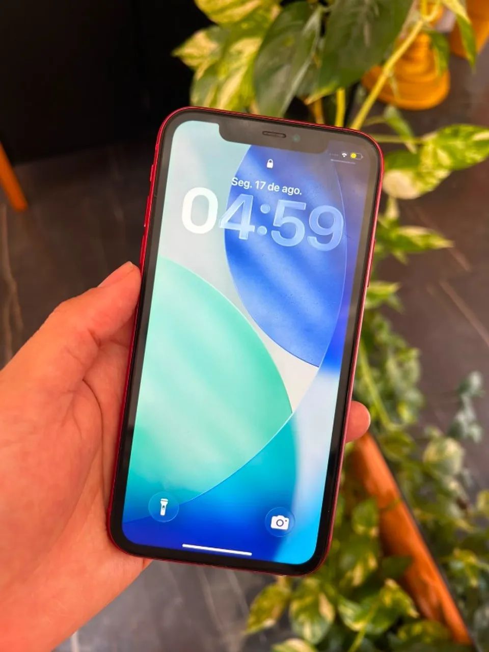 iphone 11  - Foto 3