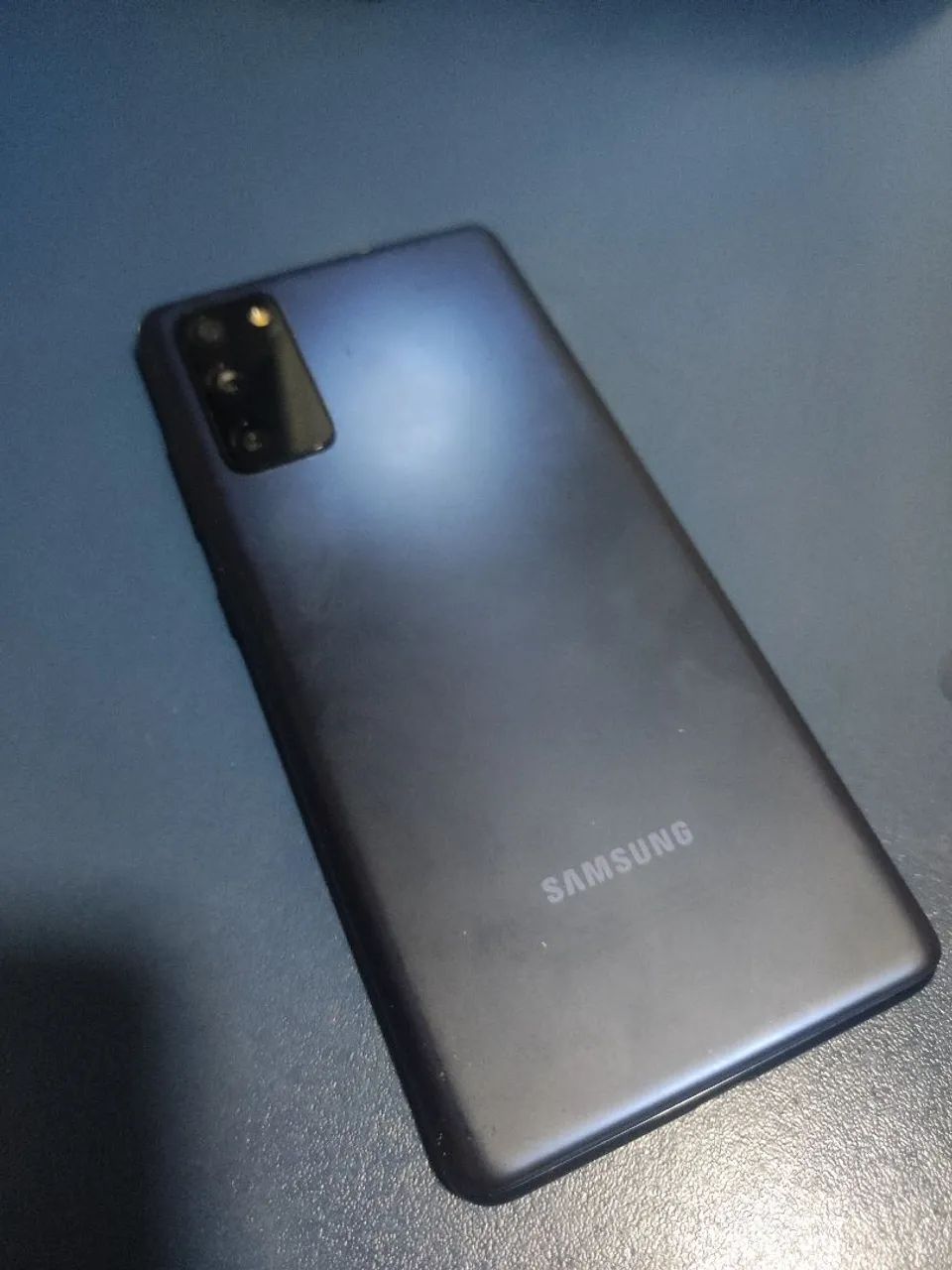 Galaxy s20 FE - Foto 2