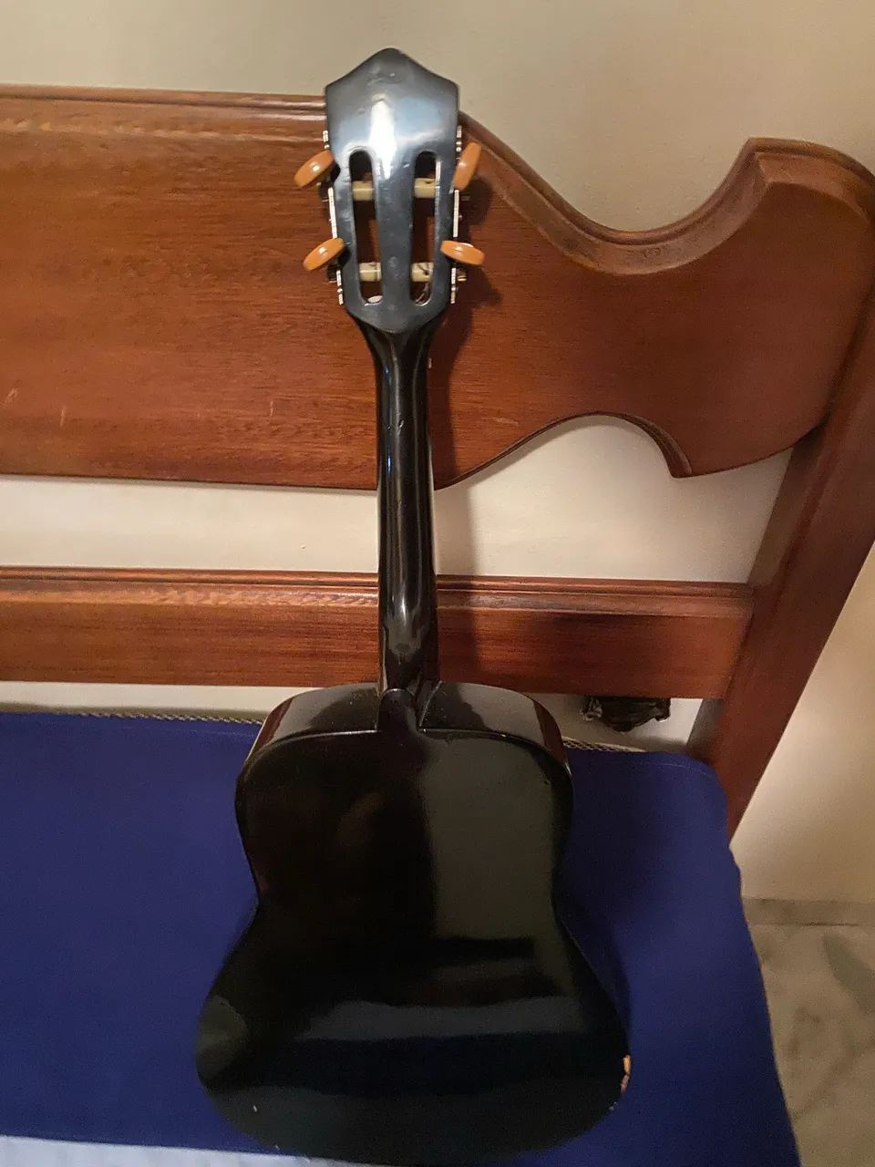 Venda de instrumentos  - Foto 3