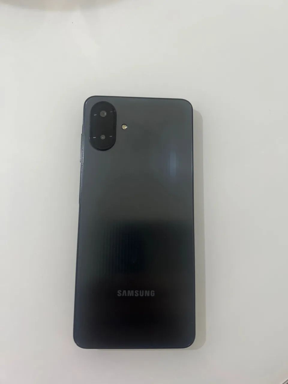 Vendo celular A07