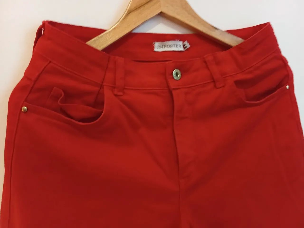 Calça  - Foto 4