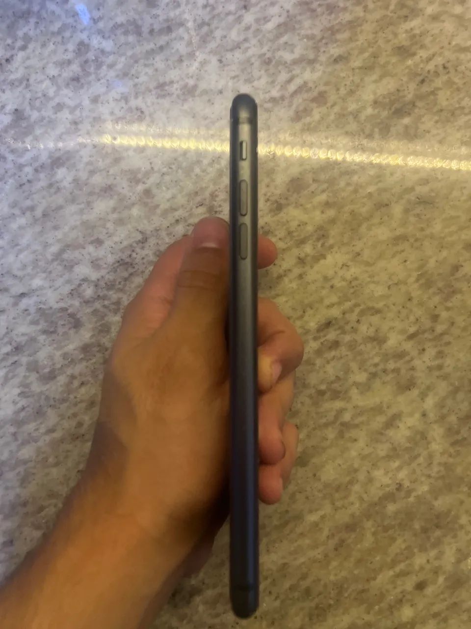 iphone 8 Plus 64gb - Foto 3