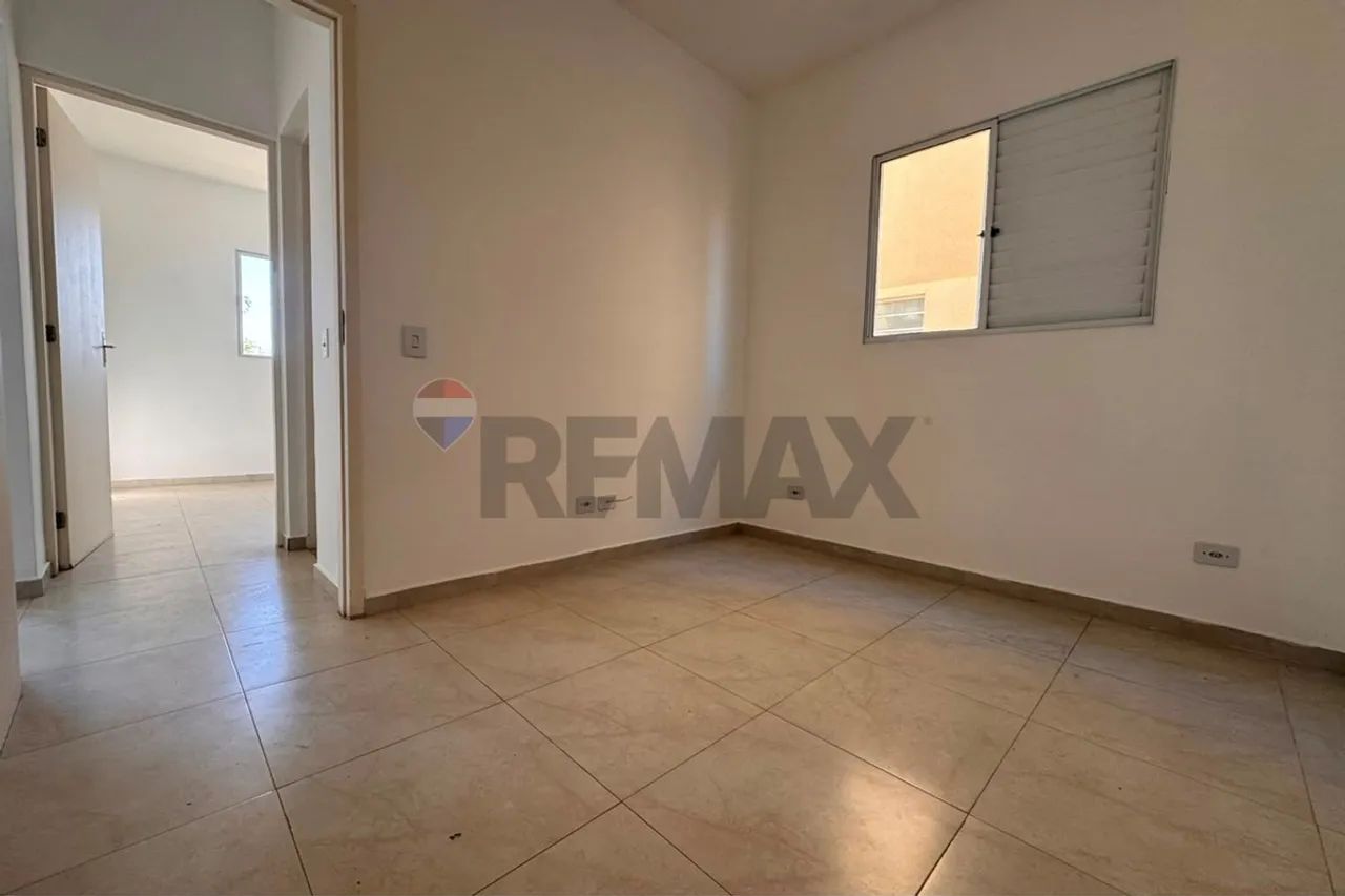 Apartamento em Registro - Foto 5
