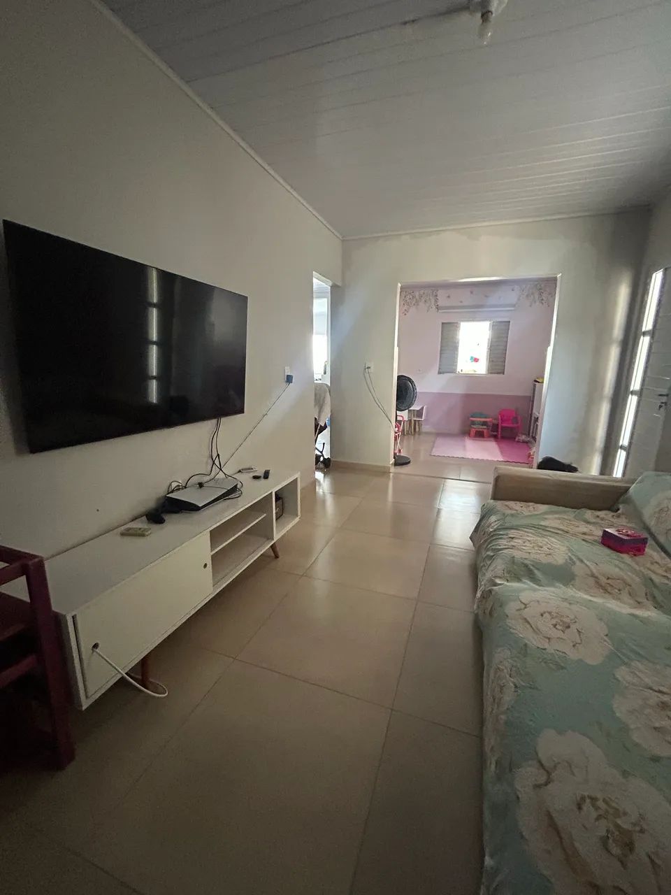 Vendo casa cpa  - Foto 3