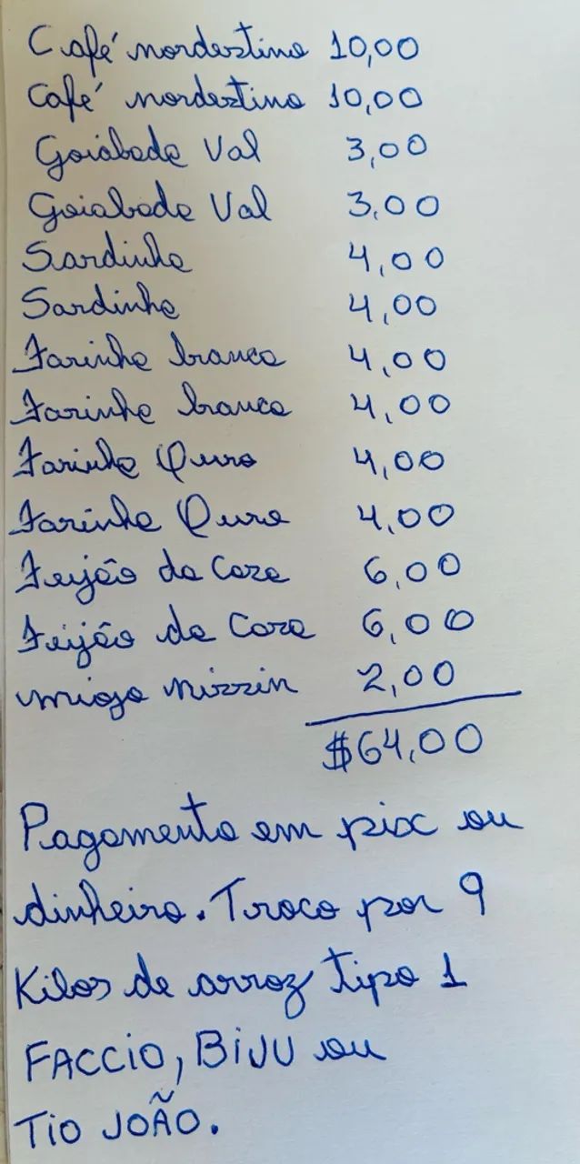 Rancho - Foto 3