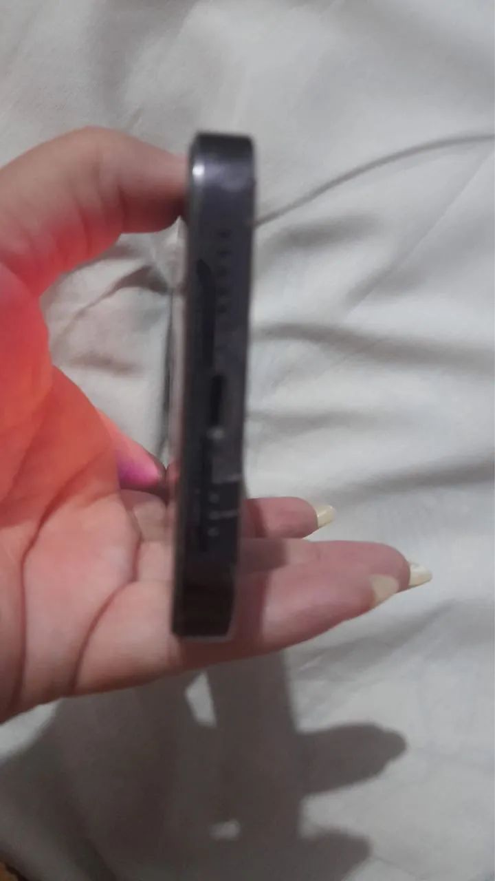 Vendo iPhone 14 PRO 256GB - Foto 4