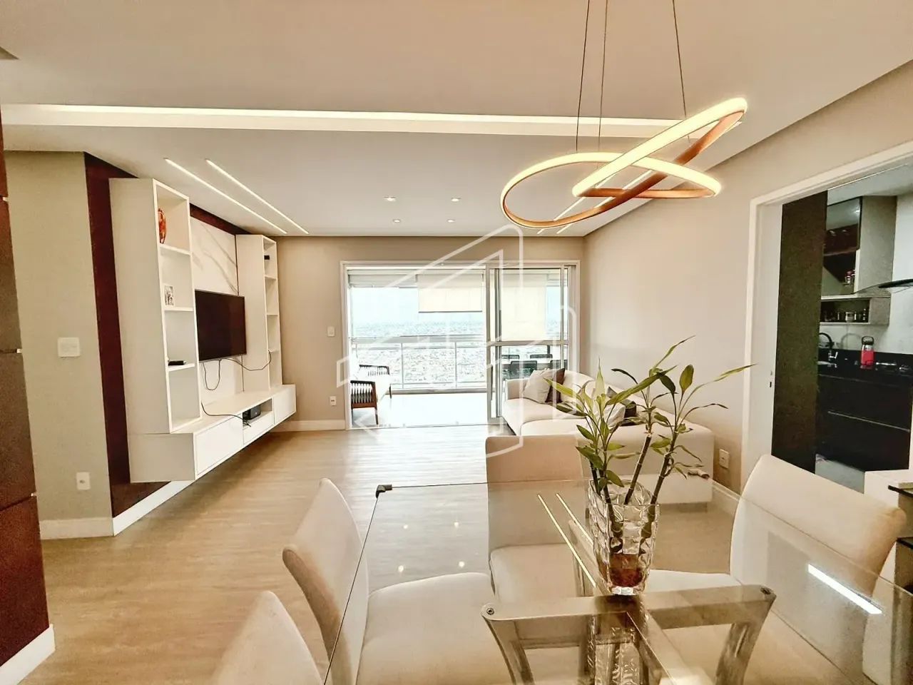VENDA| APARTAMENTO NO TORRES CENÁRIO
