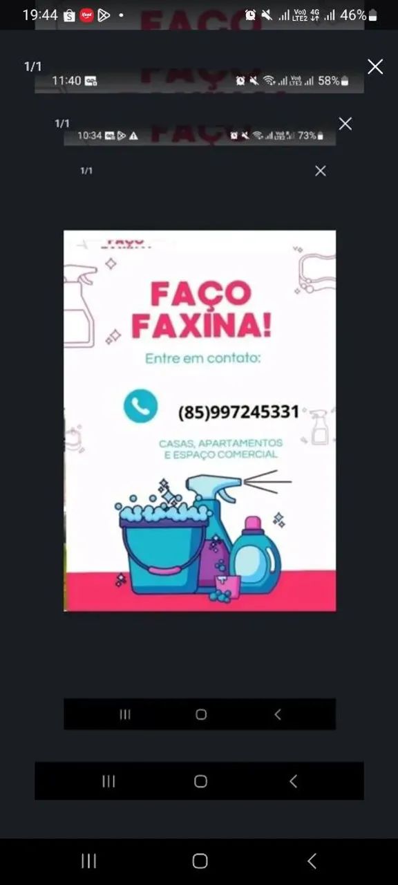 Disponível 