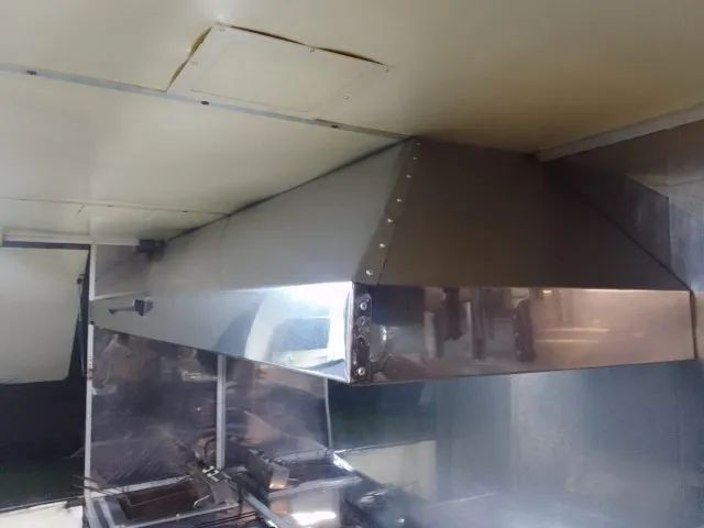 trailer - Foto 2