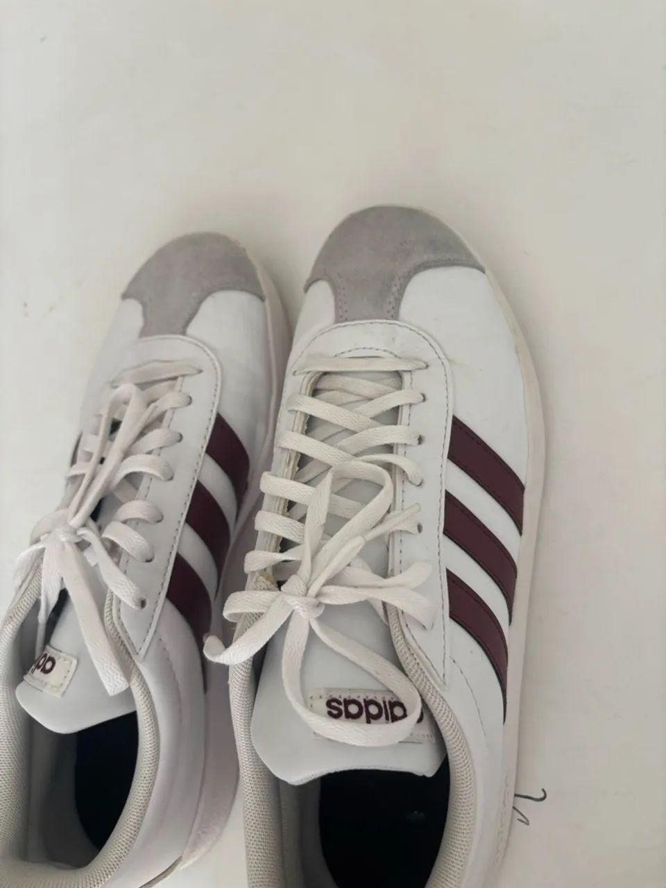 Tênis adidas - Foto 5