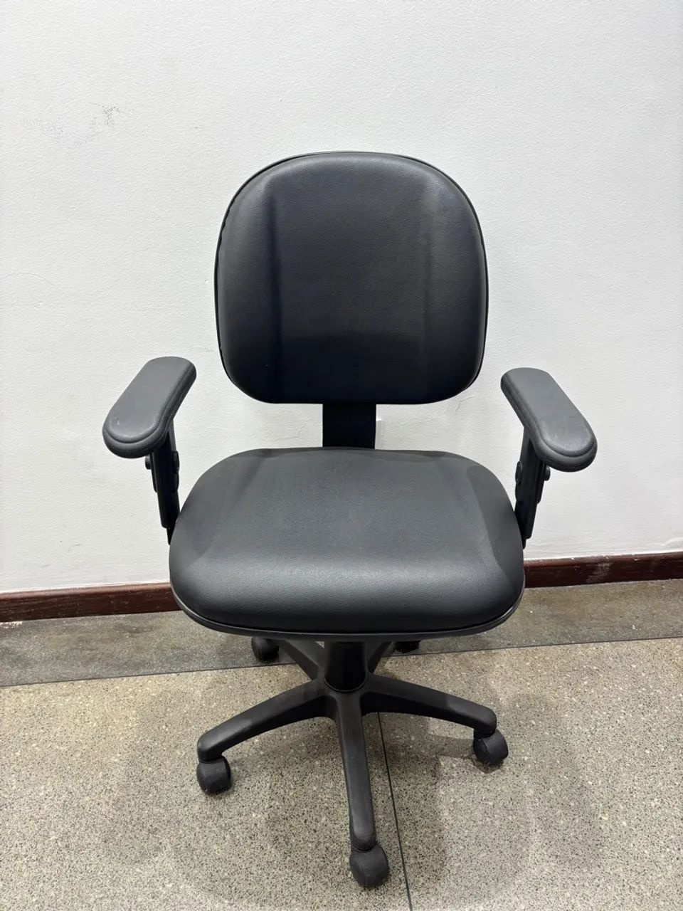 Móveis escritório  - Foto 4