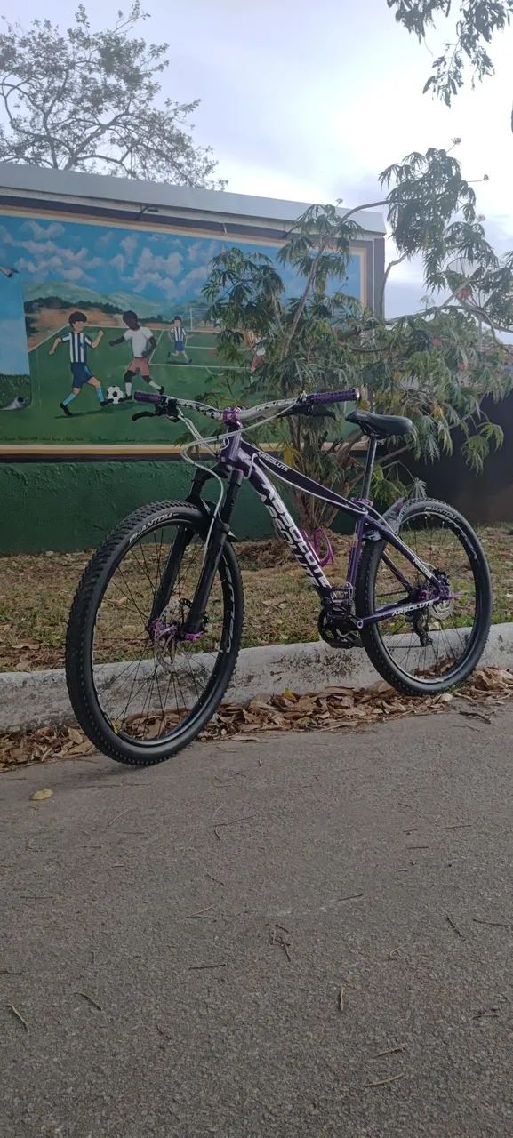 Bike absolute nero5  - Foto 4