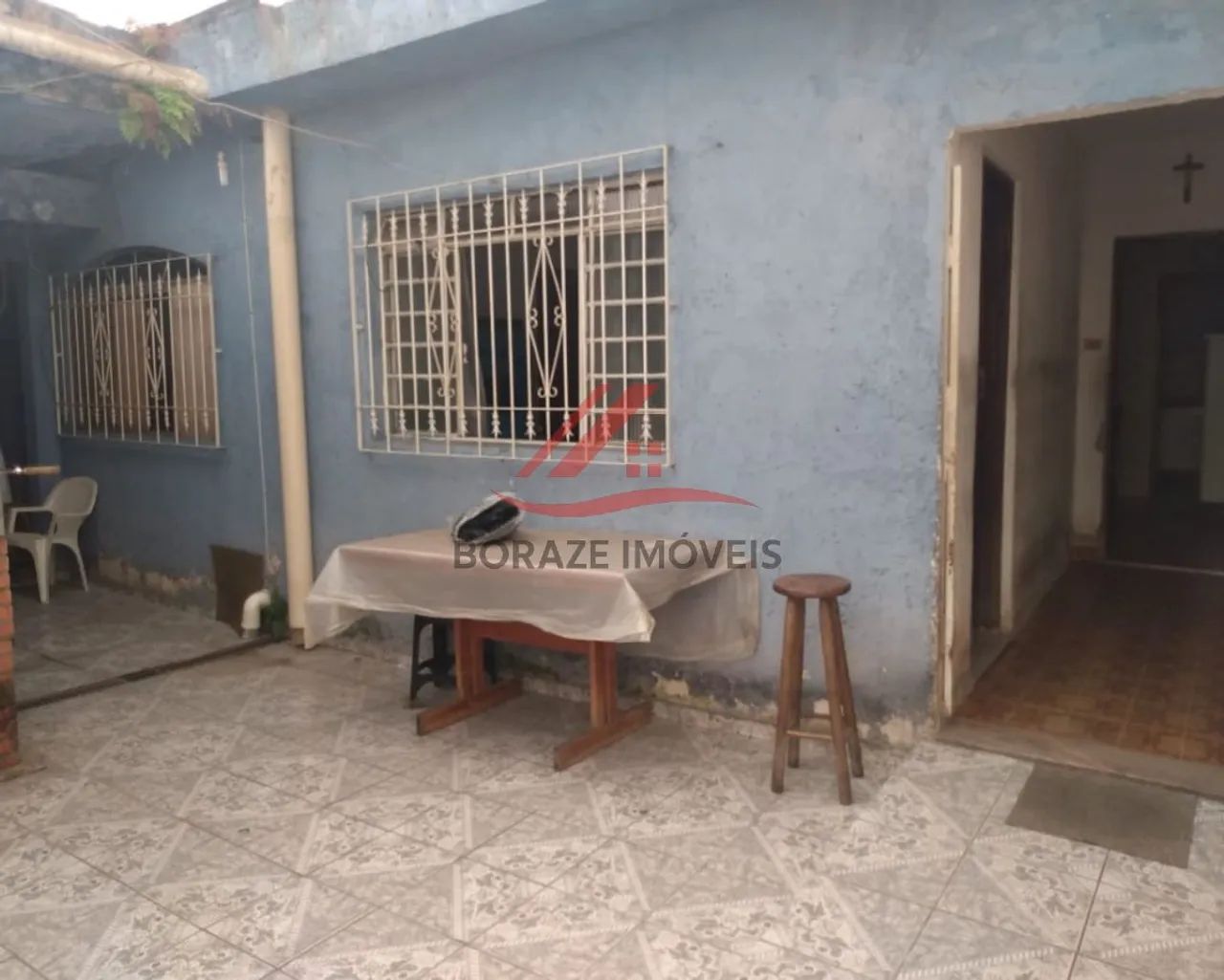 Venda de terreno em Mauá na Vila Bocaina - Foto 3