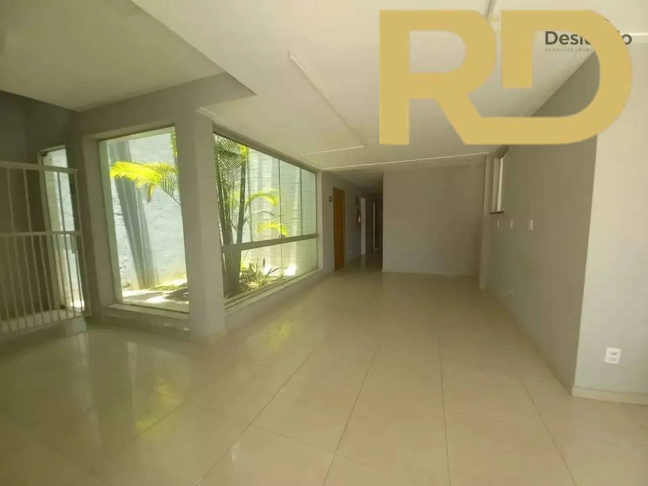 Prédio Comercial no Bairro Pompéia - Foto 4
