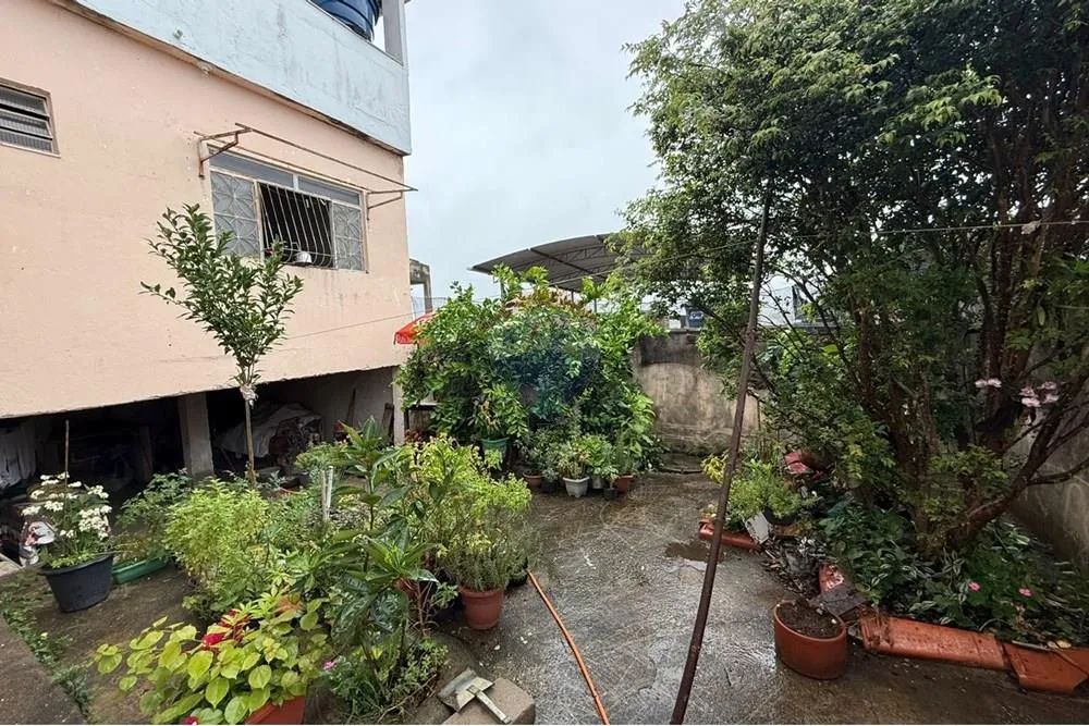 Casa Térrea à Venda  159m² | Escriturada - Foto 4