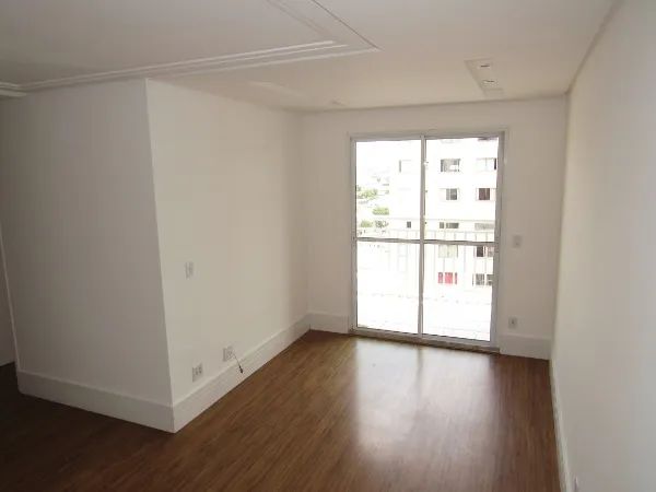 apartamento para alugar na mooca