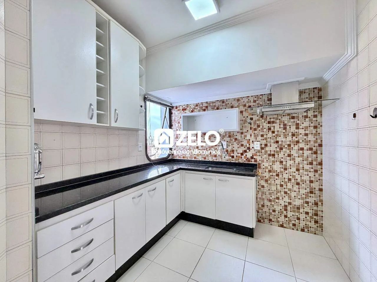 Apartamento para aluguel em Cambuí, Campinas - SP | Cód 59680 - Foto 5