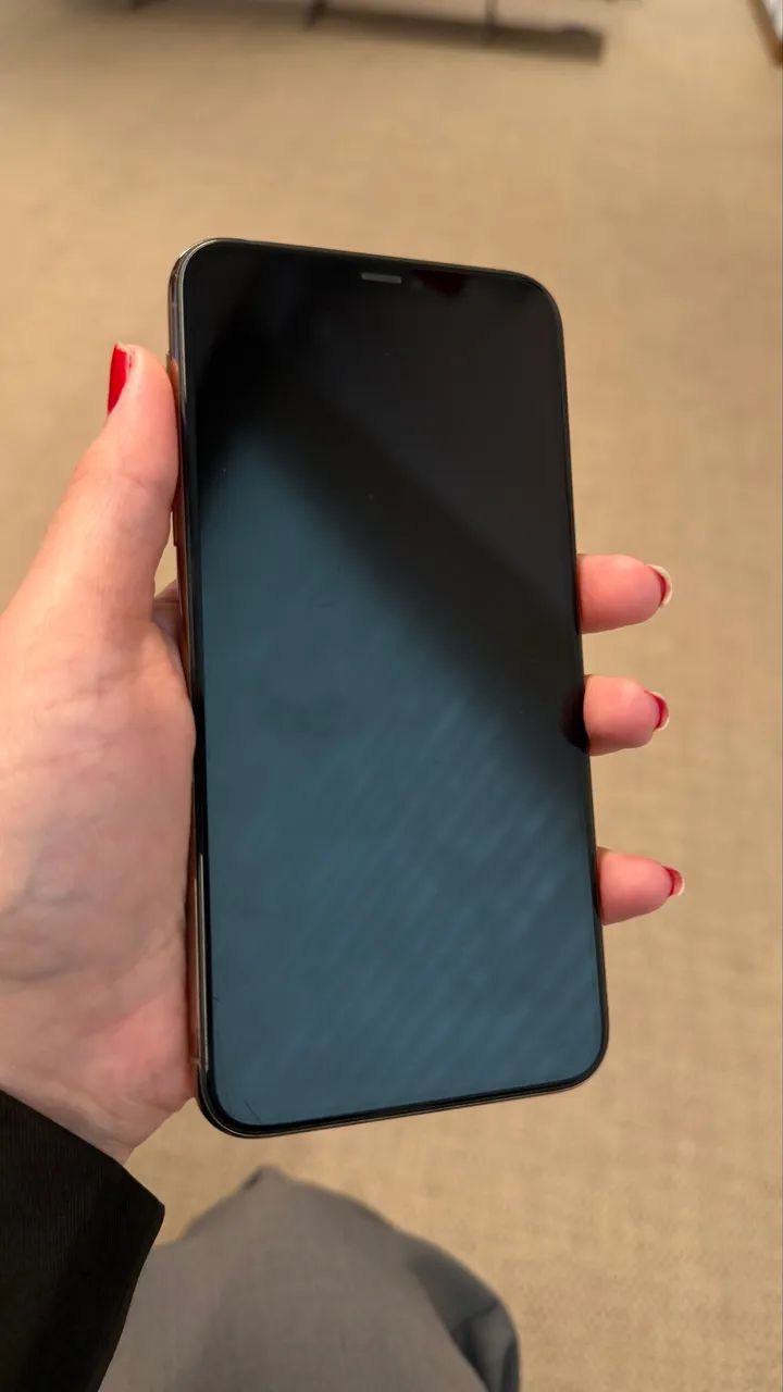 IPhone 11 Pro Max 256GB  - Foto 2