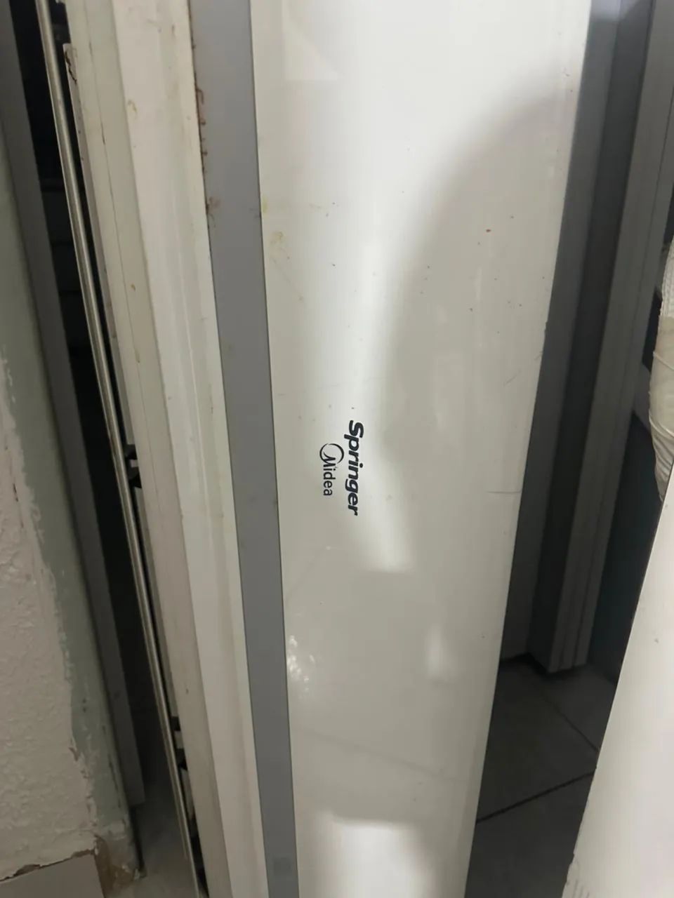 Ar condicionado 30 btus  - Foto 3