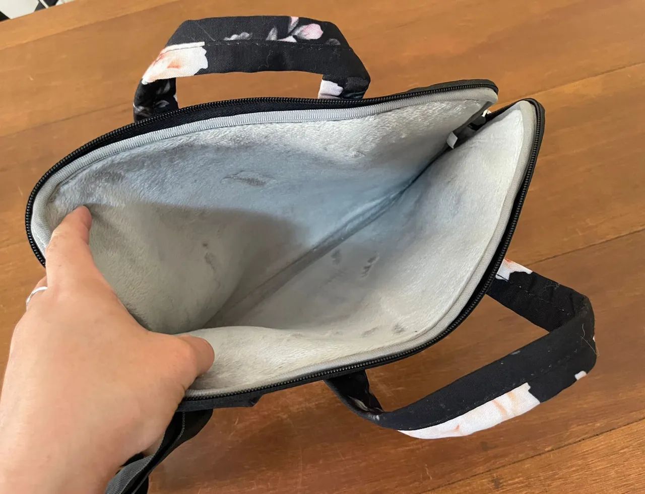 Bolsa para notebook  - Foto 2