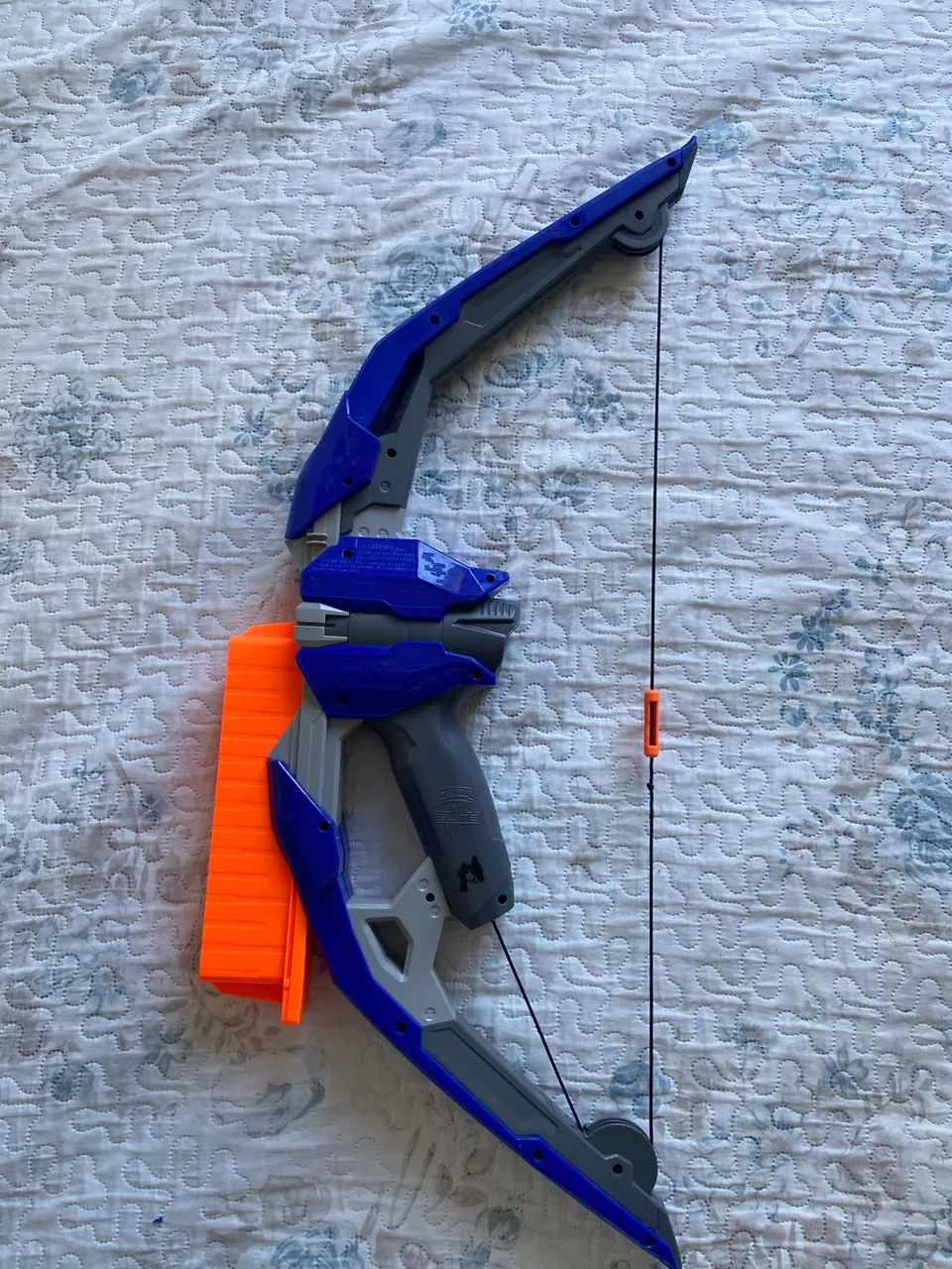 Arco Nerf Elite - Foto 2