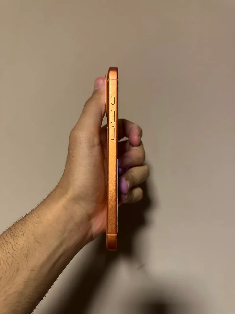 iPhone 17 pro Max 256 gb  - Foto 4