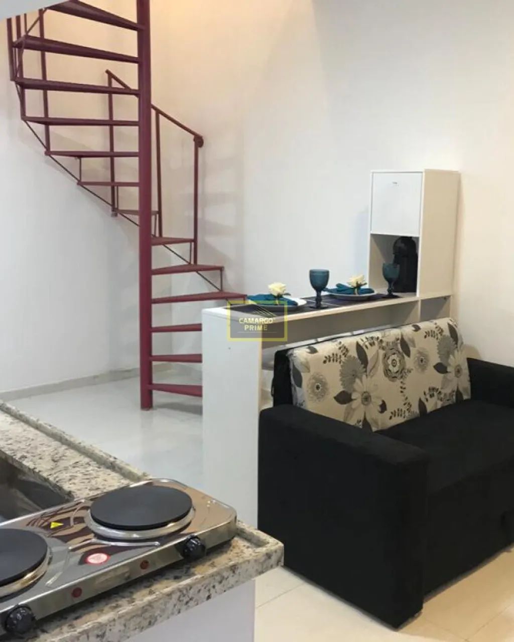 Studio Para Alugar No Ipiranga - Foto 4