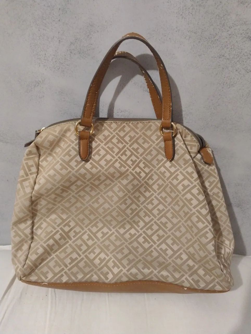 Bolsa Tommy Hilfiger Original ? - Foto 4