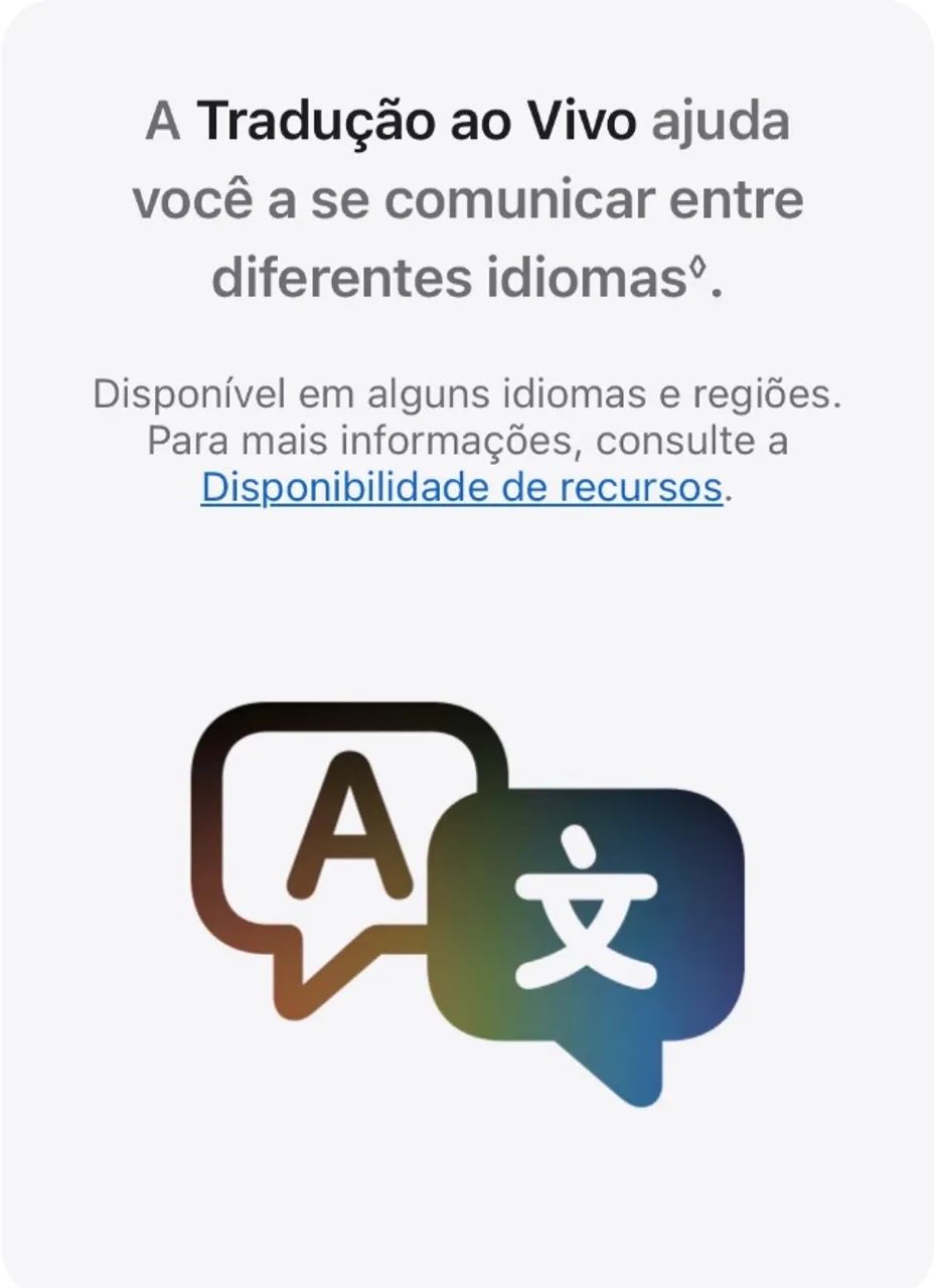 AirPods 5 - Foto 4