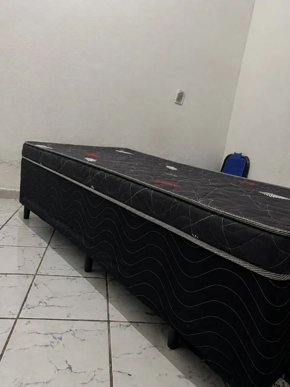 Cama 