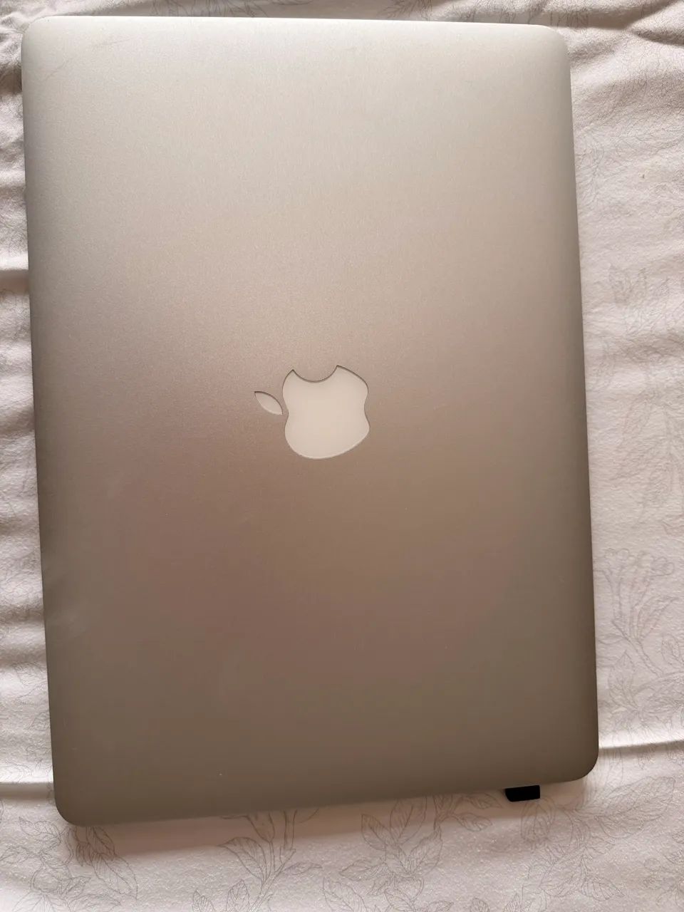 Apple MacBook Air 13-inch Mid 2013 中古美品 MacBook Air 13 Mid 2013 4GB - Notebooks - Jardim das Acácias, São