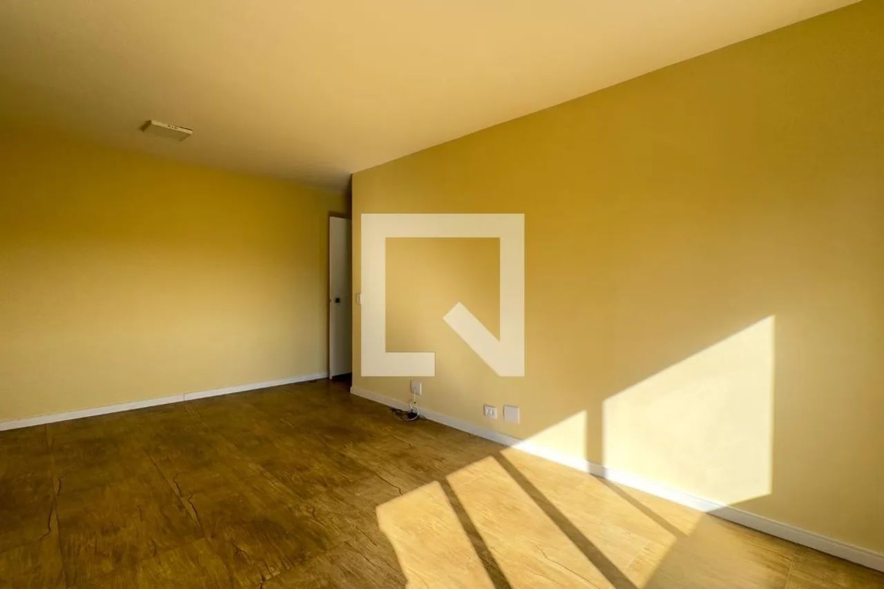 Apartamento à Venda - Brooklin, 3 Quartos, 98 m2