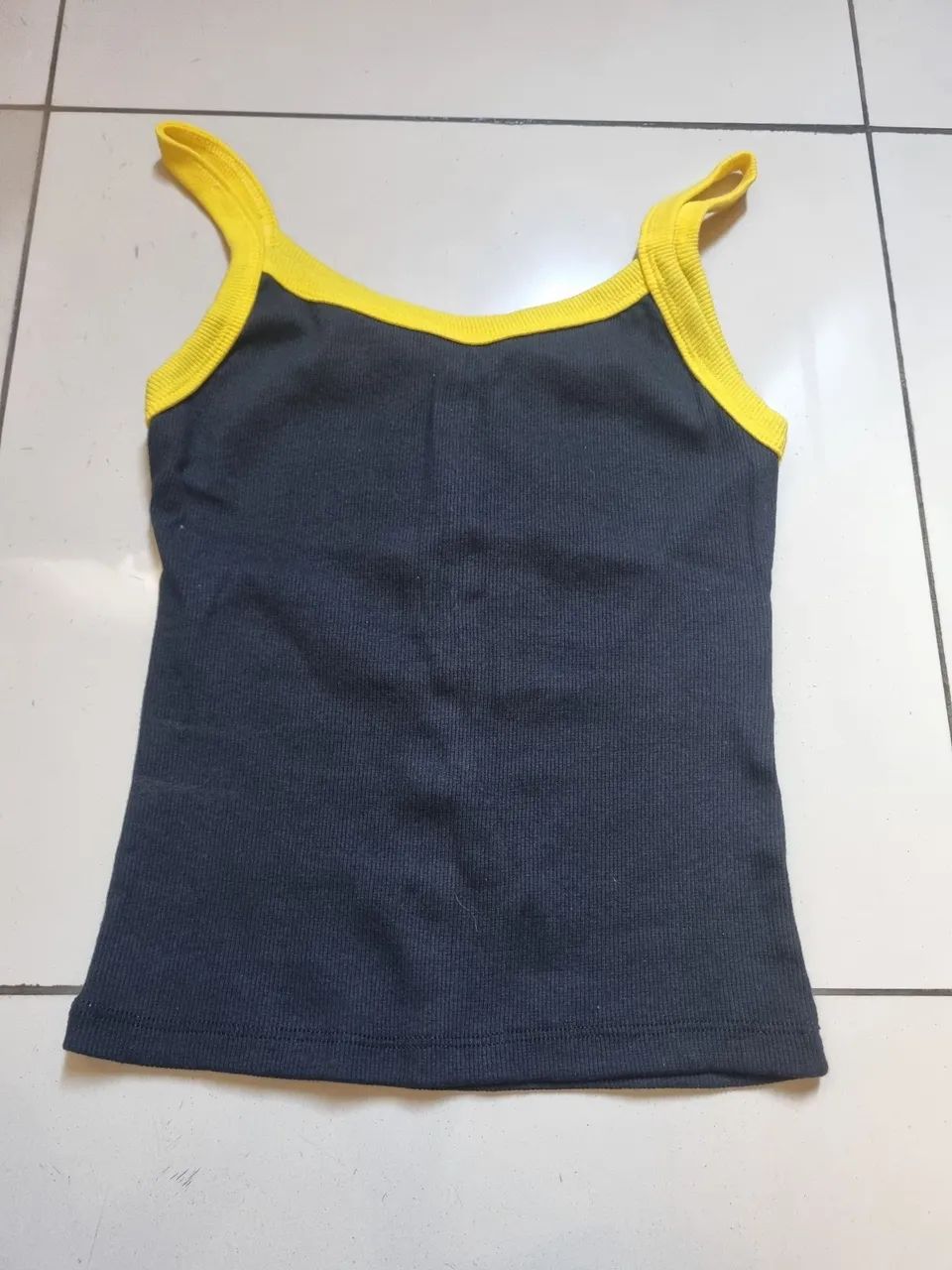 Regata Brasil  - Foto 3