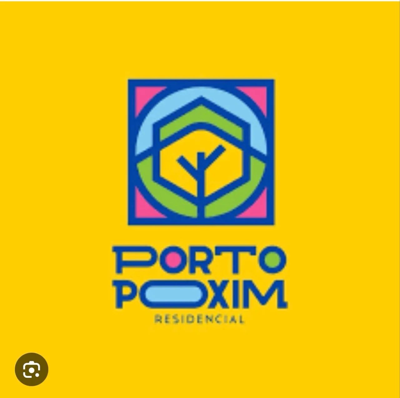 Foto - Aracaju - Siqueira Campos