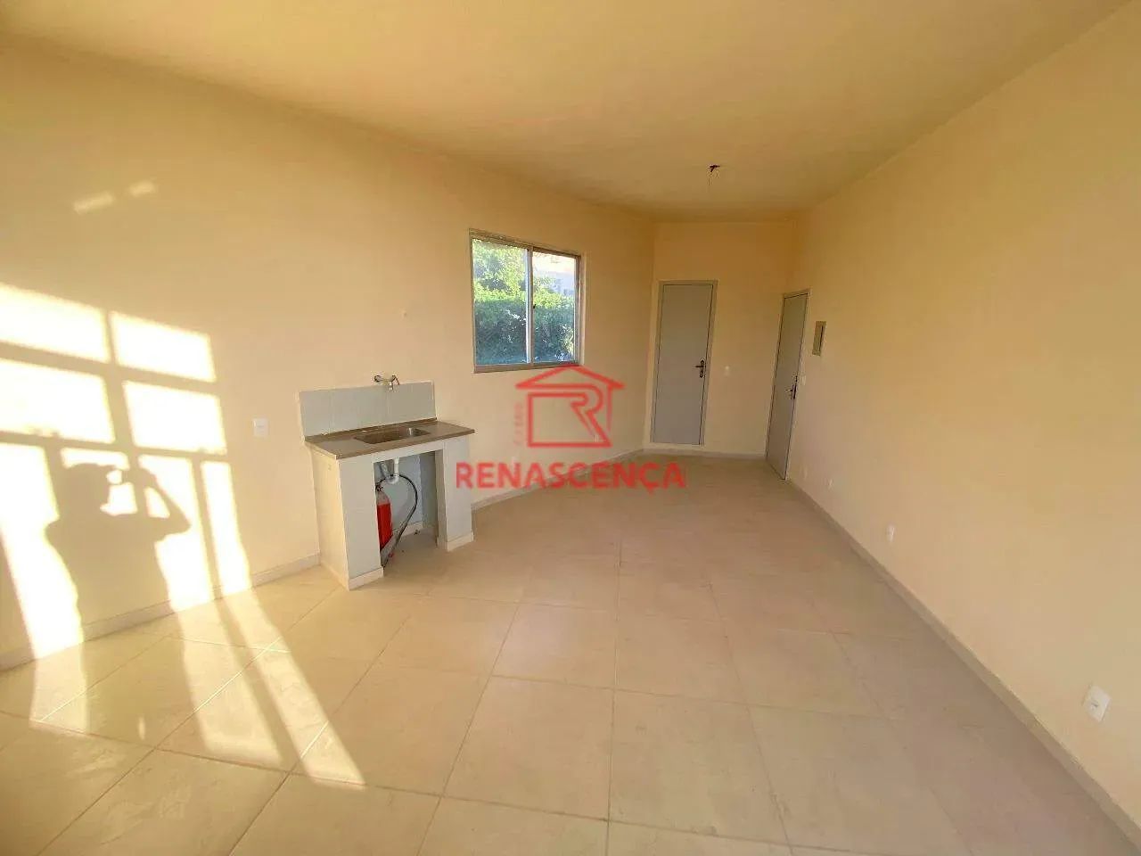 Sala Comercial em Cascadura. - Foto 3