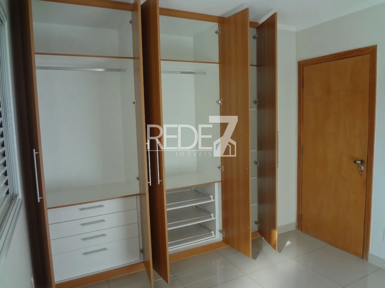 apartamento - Mansões Santo Antônio - Campinas - Foto 5